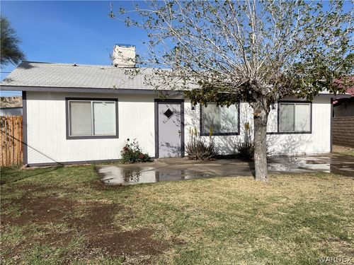 218 Tanglewood Lane Lane, Bullhead City, AZ, 86442 | Card Image