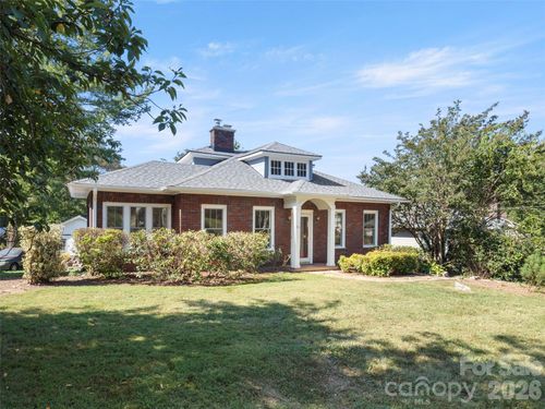 65 Longview Rd, Asheville, NC, 28806-4418 | Card Image