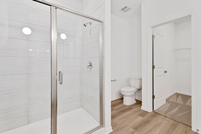 226-web-or-mls-12627 Maryland St - Whitn | Image 21