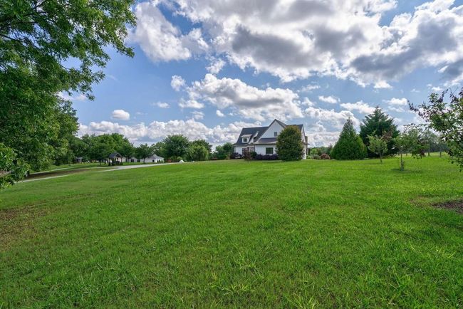 3315 Chandler Rd, House other with 5 bedrooms, 6 bathrooms and null parking in Good Hope GA | Image 93