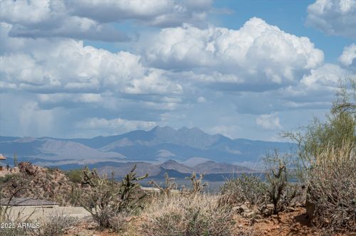 31-14520 E Wax Wing Ct, Fountain Hills, AZ, 85268-1912 | Card Image