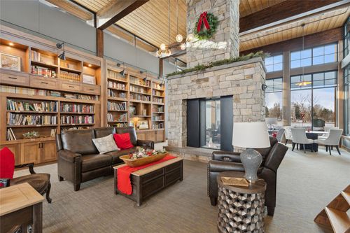 unit-s401-100 Woodlands Way, KALISPELL, MT, 59901-1352 | Card Image