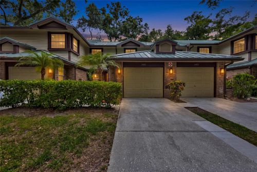1602-1485 Mahogany Ln, PALM HARBOR, FL, 34683-6542 | Card Image