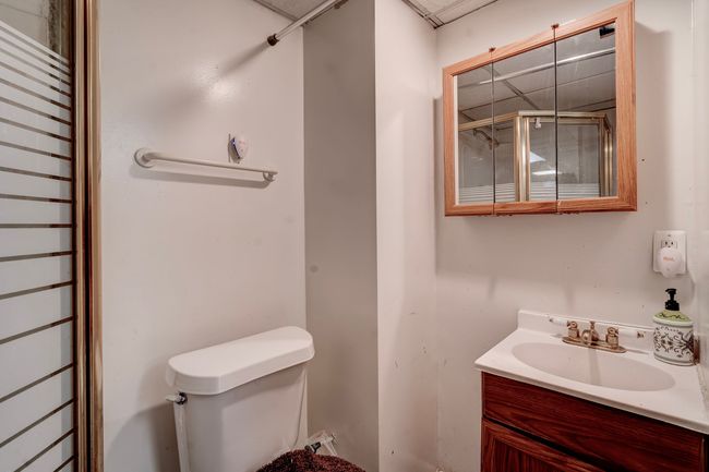 2172 Hartshorn Ave, House other with 3 bedrooms, 3 bathrooms and null parking in Troy MI | Image 36