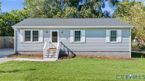 1300 Tabb Ave, Hopewell, VA, 23860-6133 | Card Image