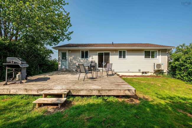 75 Amaranth Cres, House other with 4 bedrooms, 2 bathrooms and 1 parking in Dartmouth NS | Image 26