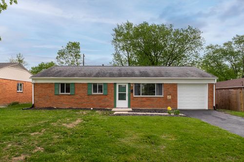 253 Lutz Dr, Union, OH, 45322-3234 | Card Image