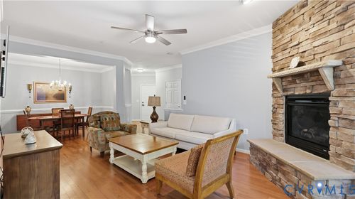 103-1000 Westwood Village Way, Midlothian, VA, 23114-4311 | Card Image