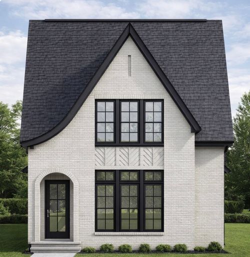 2551 Buckner Ln, Thompsons Station, TN, 37179 | Card Image