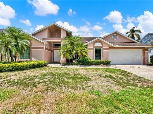 15717 Jericho Dr, ODESSA, FL, 33556-3018 | Card Image