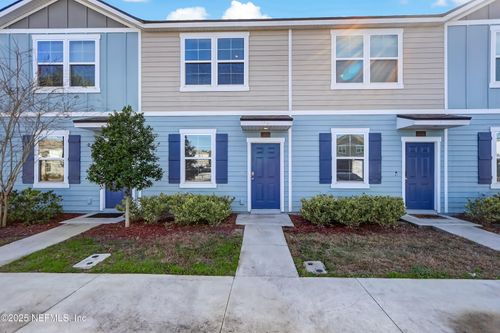 3978 Oak Mill Rd, ORANGE PARK, FL, 32065-5862 | Card Image