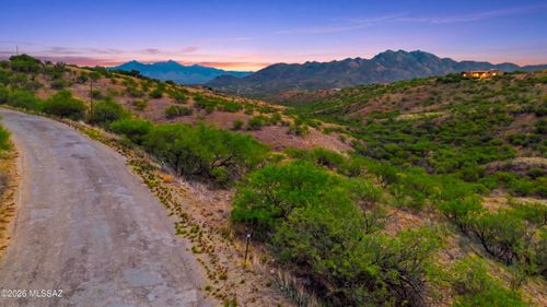 0-1469 Circulo Jacona, Rio Rico, AZ, 85648-2601 | Card Image