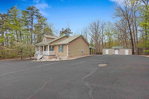 40 Rolling Hills Ln, Counce, TN, 38326 | Card Image