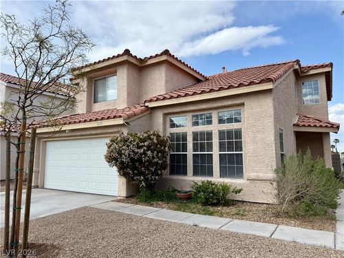 2154 Running River Rd, Henderson, NV, 89074-4253 | Card Image
