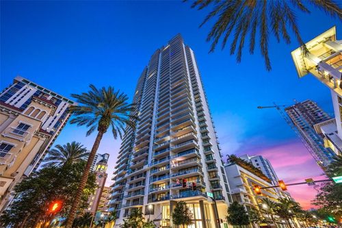 1603-100 1st Ave N, ST PETERSBURG, FL, 33701-3525 | Card Image