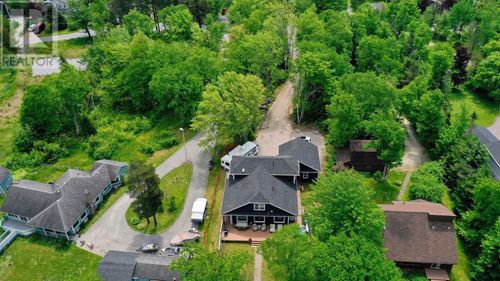 8 Forest Dr, Steady Brook, NL, A2H2N2 | Card Image