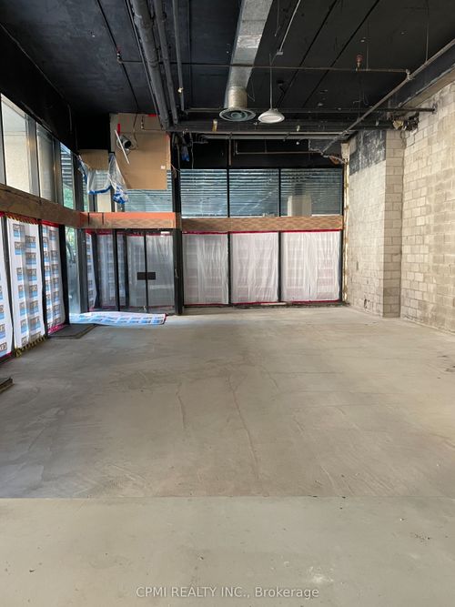 100-300 Sparks St, Ottawa, ON, K1A0J6 | Card Image