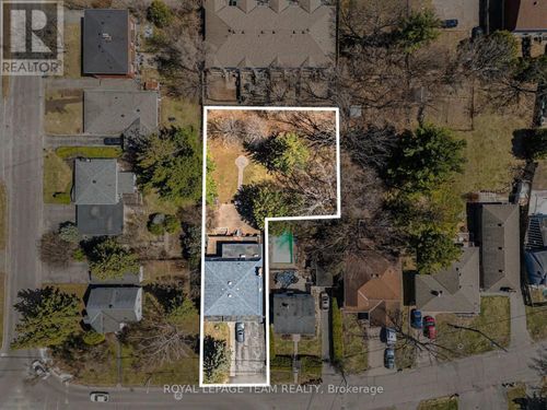 429 Ancaster Ave, Ottawa, ON, K2B5B6 | Card Image