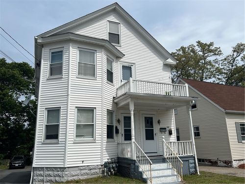 1097 Pontiac Ave, Cranston, RI, 02920-7919 | Card Image