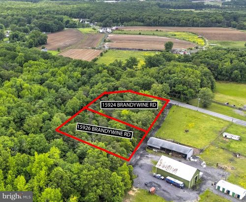 15926 Brandywine Rd, BRANDYWINE, MD, 20613-3218 | Card Image