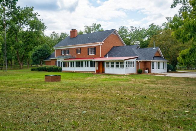 117-web-or-mls-117 | Image 69