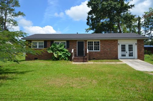 1103 W Railroad St, Quitman, GA, 31643-3047 | Card Image