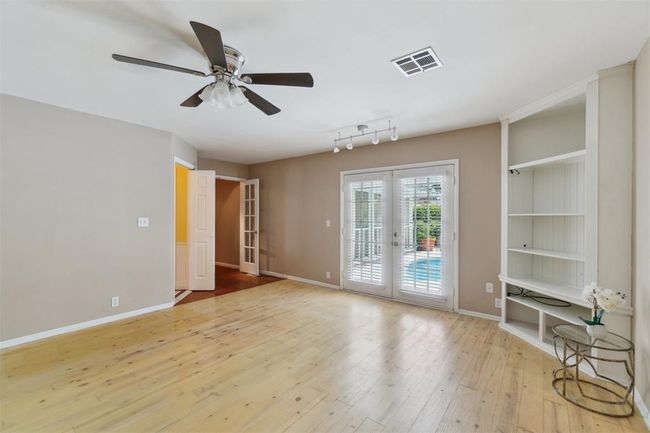 1744 Westbrooke Ter, House other with 3 bedrooms, 3 bathrooms and null parking in Norman OK | Image 18
