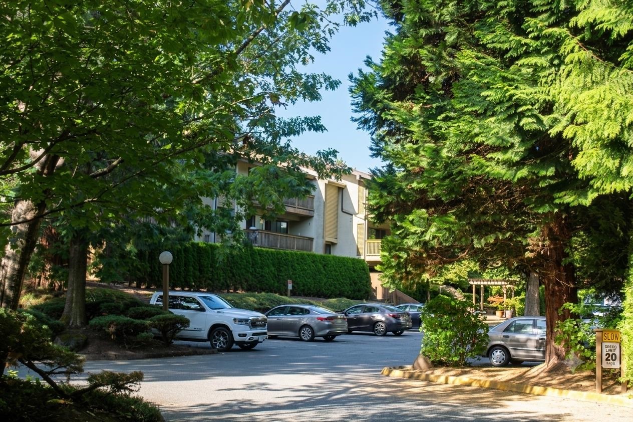 Residential in Surrey 3