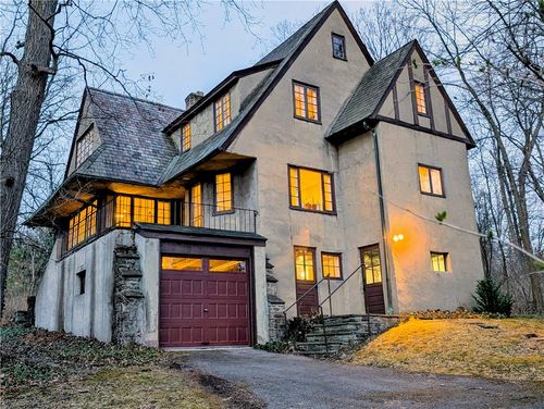 115 W Upland Rd, Ithaca, NY, 14850-1415 | Card Image