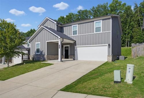 131 Dew Drop Pt, Dallas, GA, 30157-1502 | Card Image