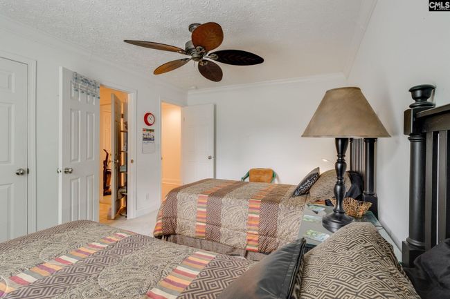 2117 &amp; 2109 Togetherness Way, House other with 7 bedrooms, 5 bathrooms and null parking in McBee SC | Image 29
