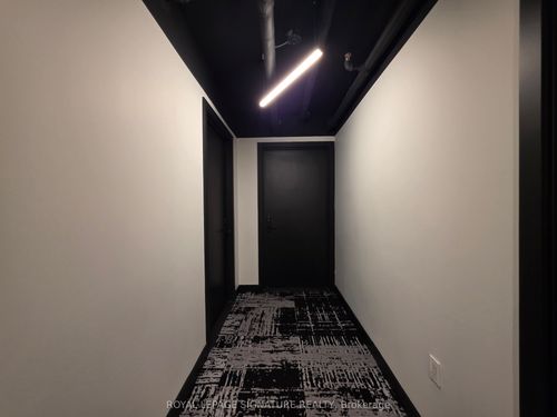 315-1 Jarvis St, Hamilton, ON, L8R0A8 | Card Image