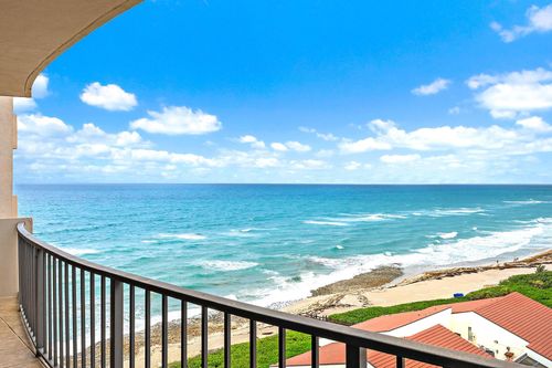 1-1404-4200 N Ocean Dr, Riviera Beach, FL, 33404-2856 | Card Image