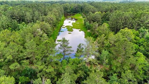 TBD Private Road 5170, Kirbyville, TX, 75956 | Card Image