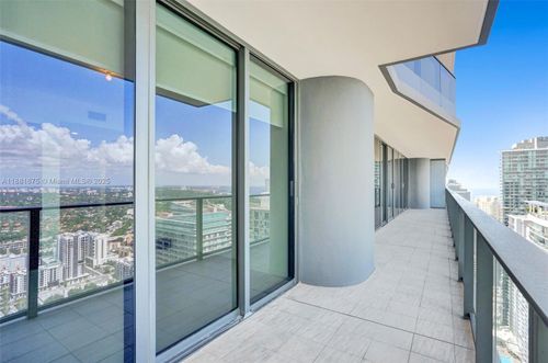 unit-4710-1000 Brickell Plz, Miami, FL, 33131-3878 | Card Image