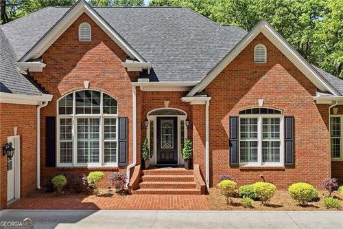 153 York Pl, Calhoun, GA, 30701-2000 | Card Image
