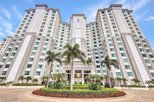 apt-803-275 Indies Way, NAPLES, FL, 34110-6528 | Card Image