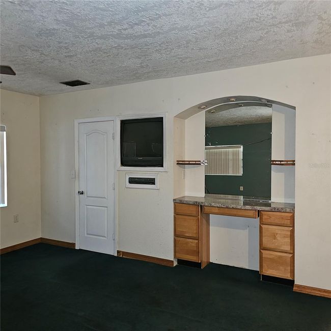 901 8 Th St Sw, House other with 5 bedrooms, 4 bathrooms and null parking in RUSKIN FL | Image 9
