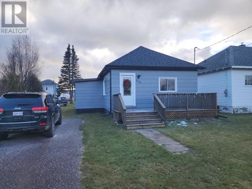 306 Ontario St, Schreiber, ON, P0T | Card Image
