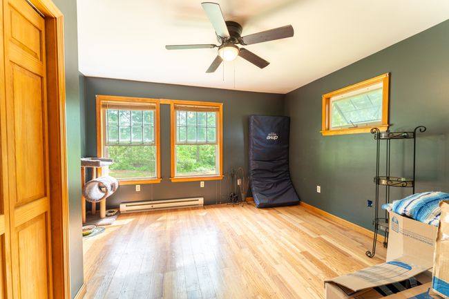 15 Stanmark Dr, House other with 5 bedrooms, 3 bathrooms and 4 parking in Plainfield CT | Image 30