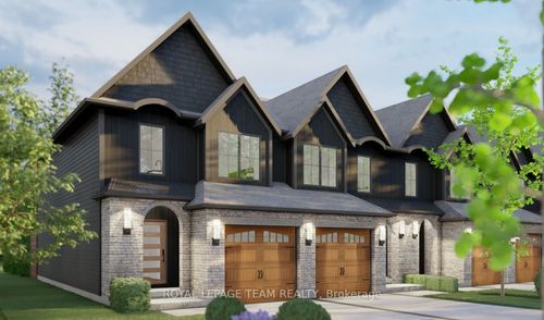 708 Tailslide Pvt, Carp, ON, K0A1L0 | Card Image