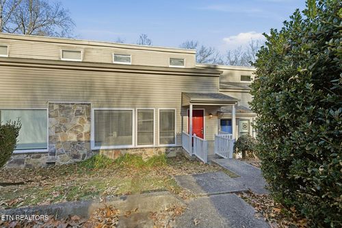 153 Hendrix Dr, Oak Ridge, TN, 37830-7958 | Card Image