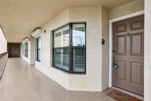 207-1332 Pasadena Ave S, SOUTH PASADENA, FL, 33707-3746 | Card Image
