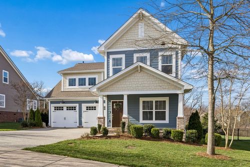214 Fowler Cir, Franklin, TN, 37064-8347 | Card Image
