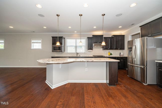 35-web-or-mls-221 Sailfish Ct-8-redux | Image 11