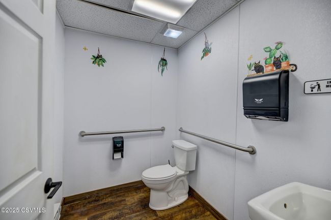430 W 3 Rd St, Home with 0 bedrooms, 1 bathrooms and null parking in Nescopeck PA | Image 20