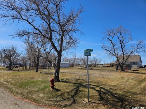 217 Coteau St, Arcola, SK, S0C0G0 | Card Image