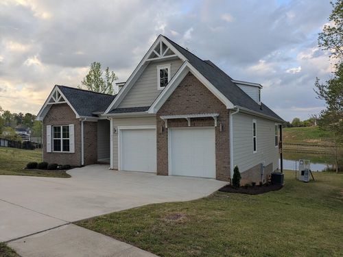 420 Congaree Rd, Roebuck, SC, 29376-3388 | Card Image