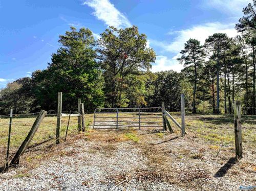 6.78 Matt Morrow Rd, Joppa, AL, 35087 | Card Image