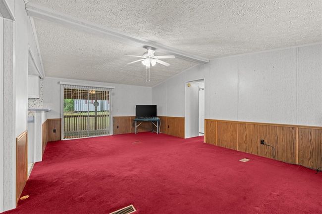 208 Leverette Ln, House other with 3 bedrooms, 2 bathrooms and null parking in Starr SC | Image 6